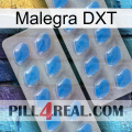 Malegra DXT 23